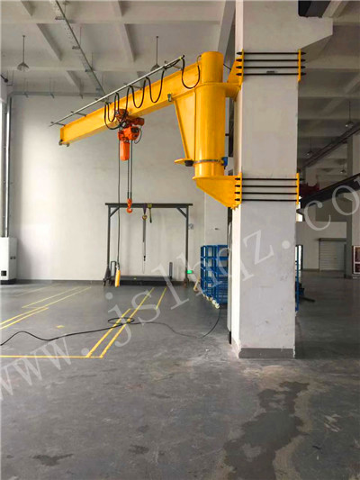 �ұ����ؙC